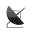 RadioCaster 1.4 RadioCaster 1.4 32x32 pixels icon