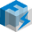 RaidenFTPD FTP Server 2.4.4005 RaidenFTPD FTP Server 2.4.4005 32x32 pixels icon
