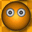Rainbow Drops Buster Deluxe 1.10 Rainbow Drops Buster Deluxe 1.10 32x32 pixels icon