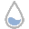 Rainmeter 4.5.23 Build 3836 Rainmeter 4.5.23 Build 3836 32x32 pixels icon