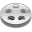 Raintin Media Capture Streaming Package 1.0.0.12 Raintin Media Capture Streaming Package 1.0.0.12 32x32 pixels icon