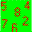 Random Number Generator PPC 1.32 Random Number Generator PPC 1.32 32x32 pixels icon