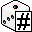 Random Number Generator Software 7.0 Random Number Generator Software 7.0 32x32 pixels icon