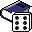 Random Sentence Generator Using Text Files Software 7.0 Random Sentence Generator Using Text Files Software 7.0 32x32 pixels icon