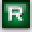 Raptivity 6.5 Raptivity 6.5 32x32 pixels icon