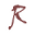Rasco Image Resizer 1.1 Rasco Image Resizer 1.1 32x32 pixels icon
