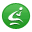 RationalPlan Multi Project for Mac 6.1 RationalPlan Multi Project for Mac 6.1 32x32 pixels icon