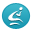 RationalPlan Project Management Software 4.2 RationalPlan Project Management Software 4.2 32x32 pixels icon