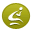RationalPlan Single Project 6.1 RationalPlan Single Project 6.1 32x32 pixels icon