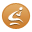 RationalPlan Project Viewer for Linux 6.1 RationalPlan Project Viewer for Linux 6.1 32x32 pixels icon