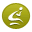 RationalPlan Single Project for Mac 6.1 32x32 pixels icon