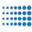 RayMedi POS RC RayMedi POS RC 32x32 pixels icon