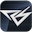 RaySupreme 1.5 RaySupreme 1.5 32x32 pixels icon