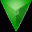 ReGet Deluxe 3.3 ReGet Deluxe 3.3 32x32 pixels icon