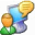 ReadClip with Hotkeys 1.2.1 ReadClip with Hotkeys 1.2.1 32x32 pixels icon