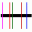 Real Cut 1D 11.12.2.1 Real Cut 1D 11.12.2.1 32x32 pixels icon