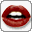 Reallusion CrazyTalk Media Studio Edition(German) 4.6 32x32 pixels icon