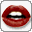 Reallusion CrazyTalk Media Studio Edition(German) 4.6 Reallusion CrazyTalk Media Studio Edition(German) 4.6 32x32 pixels icon
