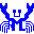 Realtek AC'97 Drivers for Vista/Win7 6305 Realtek AC'97 Drivers for Vista/Win7 6305 32x32 pixels icon