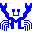 Realtek High Definition Audio Driver for Vista, Win7, Win8, Win8.1, Win10 64-bit R2.82 Realtek High Definition Audio Driver for Vista, Win7, Win8, Win8.1, Win10 64-bit R2.82 32x32 pixels icon