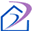RealtyJuggler Deluxe for Palm 1.2.3 RealtyJuggler Deluxe for Palm 1.2.3 32x32 pixels icon