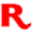 Rebex SFTP Release 2019 R2 Rebex SFTP Release 2019 R2 32x32 pixels icon