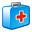 Recover Deleted Files Platinum 4.19 Recover Deleted Files Platinum 4.19 32x32 pixels icon