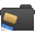 Recover Deleted SMS 5.0.1 Recover Deleted SMS 5.0.1 32x32 pixels icon