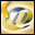 Recover My Email Mail Recovery Software 5.6.8.189 Recover My Email Mail Recovery Software 5.6.8.189 32x32 pixels icon