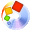 CD Recovery Toolbox Free 2.3.7.0 CD Recovery Toolbox Free 2.3.7.0 32x32 pixels icon