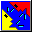 Reflector Database Manager 1.01 Reflector Database Manager 1.01 32x32 pixels icon