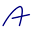 RegExpr for VB/VBA 1.2 RegExpr for VB/VBA 1.2 32x32 pixels icon