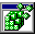 RegFromApp 1.33 32x32 pixels icon