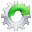 Registered to Tools 2.0 Registered to Tools 2.0 32x32 pixels icon