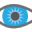 Regular Expression File Rename Utility 0.5 Regular Expression File Rename Utility 0.5 32x32 pixels icon