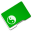 Religious Suite (MAC)-Church Management Software 2017 Religious Suite (MAC)-Church Management Software 2017 32x32 pixels icon