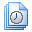 Reminder Commander 4 32x32 pixels icon