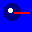 Reminders 2000 4.1 Reminders 2000 4.1 32x32 pixels icon