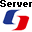 Remote Administrator Control Server 5.0.10 Remote Administrator Control Server 5.0.10 32x32 pixels icon