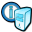 Remote Control Lan Edition 3.0 Remote Control Lan Edition 3.0 32x32 pixels icon