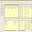 Remote Management Kit 1.6.0.74 Remote Management Kit 1.6.0.74 32x32 pixels icon