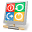 LizardSystems Remote Shutdown 4.7.0 Build 67 LizardSystems Remote Shutdown 4.7.0 Build 67 32x32 pixels icon