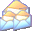 Remove Duplicate Emails for Outlook 5.0.8 Remove Duplicate Emails for Outlook 5.0.8 32x32 pixels icon