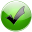 Remove Duplicate Files Automatically 3.28 Remove Duplicate Files Automatically 3.28 32x32 pixels icon