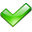 Remove Duplicate MP3 Files Pro 3.79 Remove Duplicate MP3 Files Pro 3.79 32x32 pixels icon