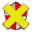Remove Fake Antivirus 1.99 Remove Fake Antivirus 1.99 32x32 pixels icon