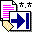 Rename File Extensions Software 7.0 Rename File Extensions Software 7.0 32x32 pixels icon