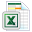 Repair My Excel 1.1.0.71 Repair My Excel 1.1.0.71 32x32 pixels icon