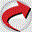 Replay 4 4.5.1 Replay 4 4.5.1 32x32 pixels icon