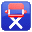 Replay Capture Suite 3.0 32x32 pixels icon